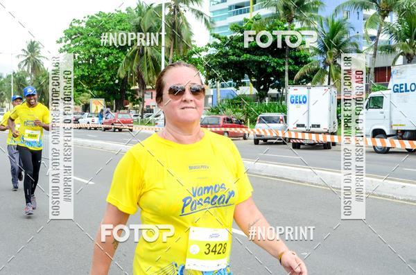 Buy your photos of the eventVamos Passear SALVADOR on Fotop