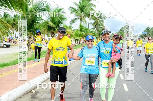 Buy your photos of the eventVamos Passear SALVADOR on Fotop