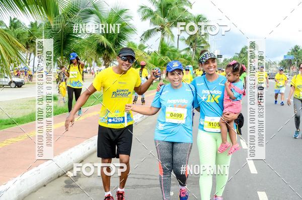 Buy your photos of the eventVamos Passear SALVADOR on Fotop