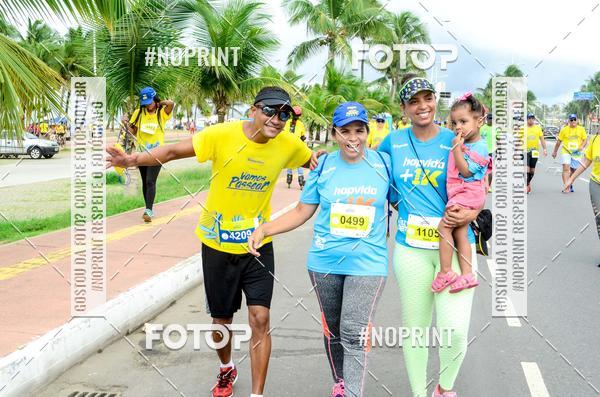 Buy your photos of the eventVamos Passear SALVADOR on Fotop