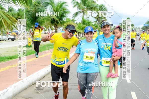 Buy your photos of the eventVamos Passear SALVADOR on Fotop