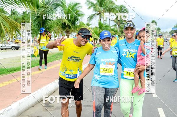 Buy your photos of the eventVamos Passear SALVADOR on Fotop