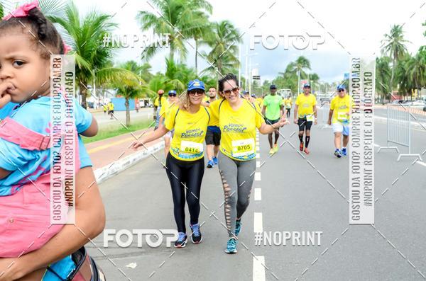 Buy your photos of the eventVamos Passear SALVADOR on Fotop