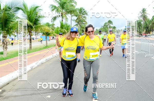 Buy your photos of the eventVamos Passear SALVADOR on Fotop