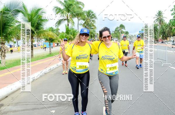 Buy your photos of the eventVamos Passear SALVADOR on Fotop