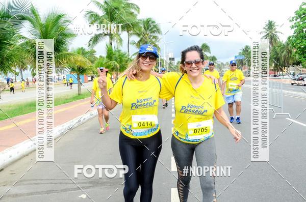Buy your photos of the eventVamos Passear SALVADOR on Fotop