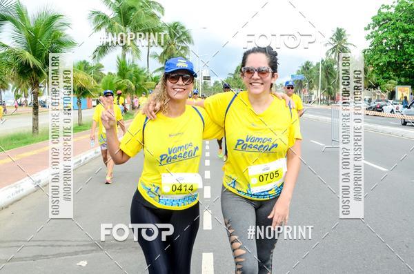 Buy your photos of the eventVamos Passear SALVADOR on Fotop