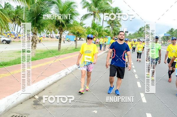 Buy your photos of the eventVamos Passear SALVADOR on Fotop