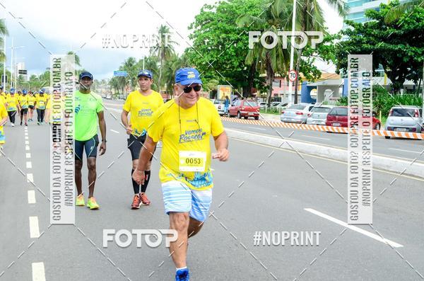 Buy your photos of the eventVamos Passear SALVADOR on Fotop