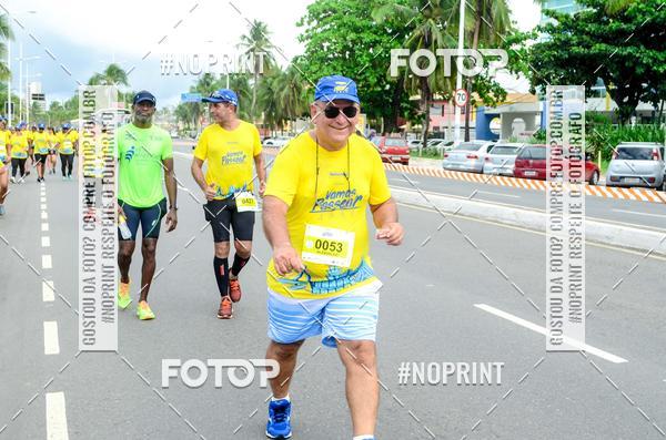 Buy your photos of the eventVamos Passear SALVADOR on Fotop