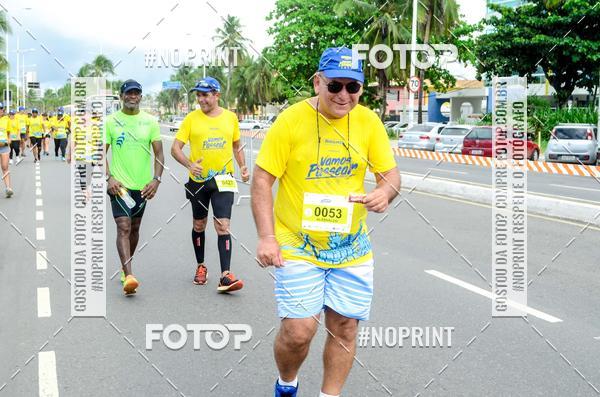 Buy your photos of the eventVamos Passear SALVADOR on Fotop