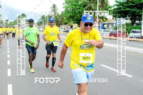 Buy your photos of the eventVamos Passear SALVADOR on Fotop