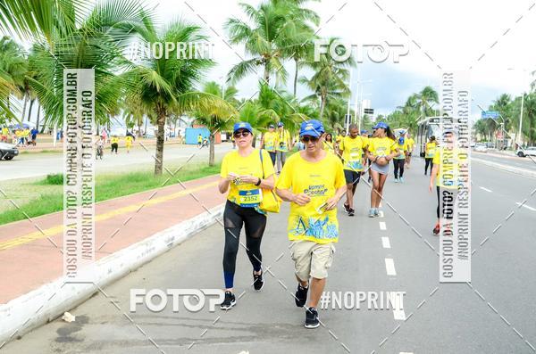 Buy your photos of the eventVamos Passear SALVADOR on Fotop