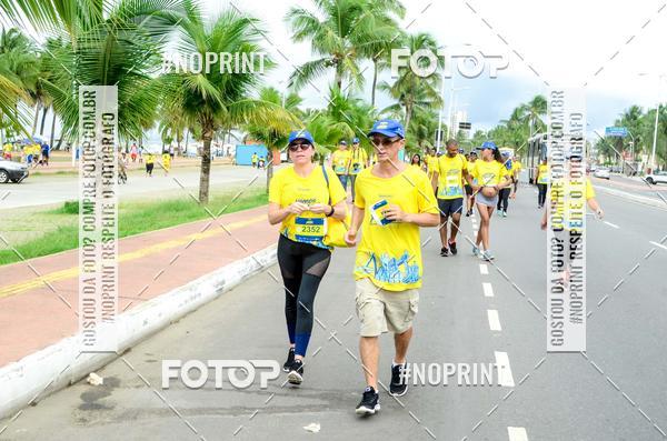 Buy your photos of the eventVamos Passear SALVADOR on Fotop