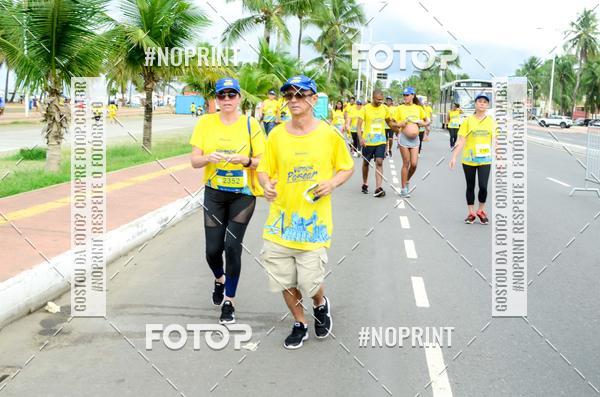 Buy your photos of the eventVamos Passear SALVADOR on Fotop