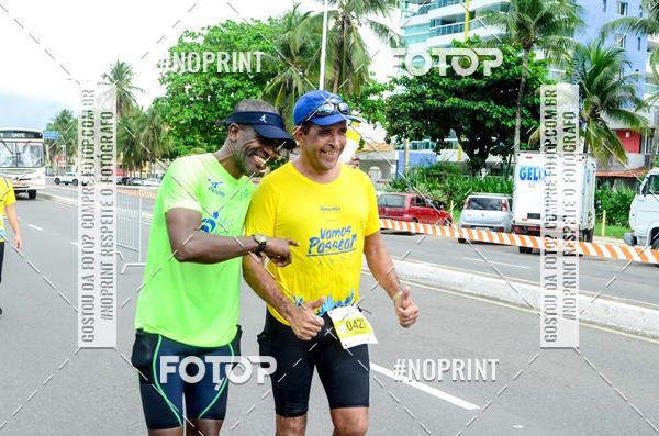 Buy your photos of the eventVamos Passear SALVADOR on Fotop