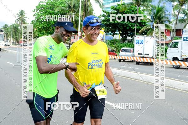 Buy your photos of the eventVamos Passear SALVADOR on Fotop