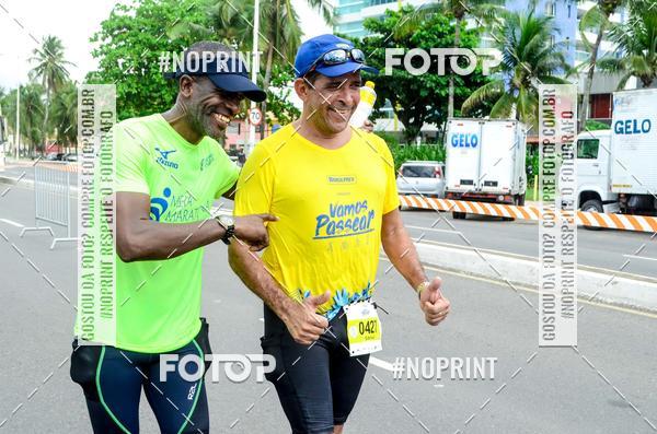 Buy your photos of the eventVamos Passear SALVADOR on Fotop