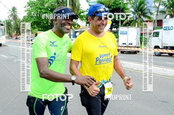 Buy your photos of the eventVamos Passear SALVADOR on Fotop