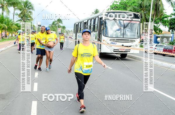 Buy your photos of the eventVamos Passear SALVADOR on Fotop
