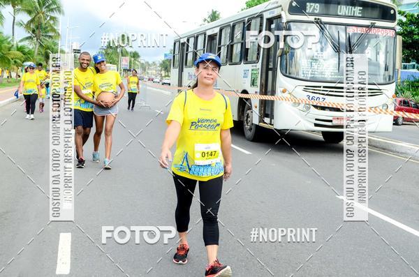 Buy your photos of the eventVamos Passear SALVADOR on Fotop