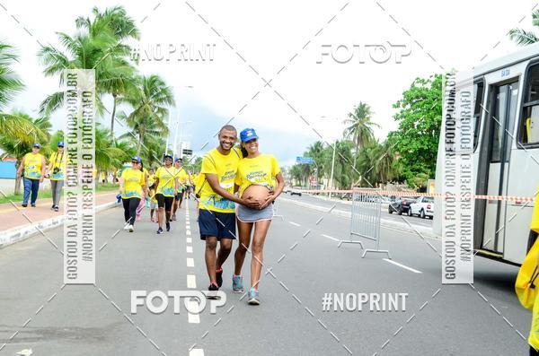 Buy your photos of the eventVamos Passear SALVADOR on Fotop