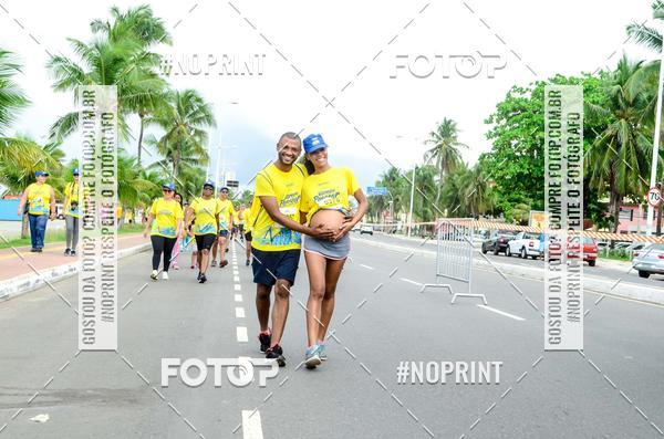 Buy your photos of the eventVamos Passear SALVADOR on Fotop