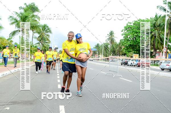 Buy your photos of the eventVamos Passear SALVADOR on Fotop