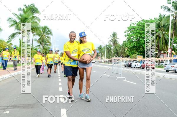 Buy your photos of the eventVamos Passear SALVADOR on Fotop