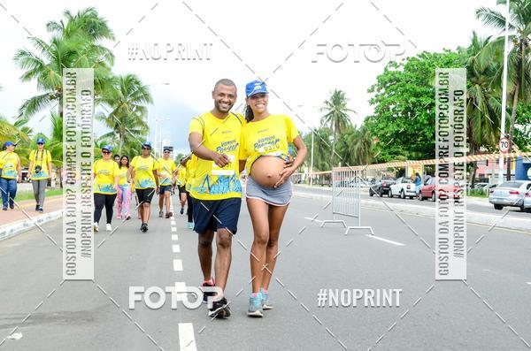 Buy your photos of the eventVamos Passear SALVADOR on Fotop