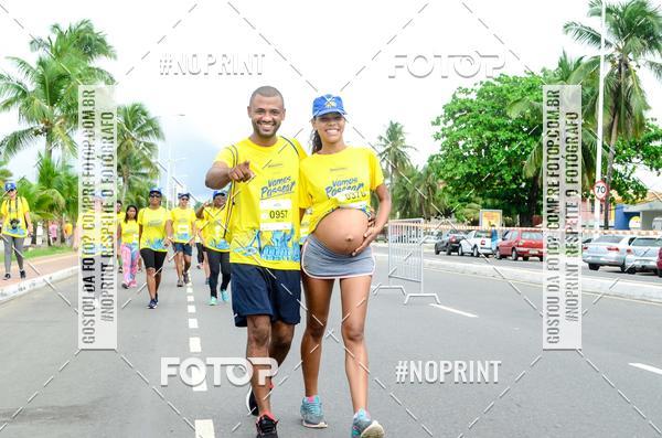Buy your photos of the eventVamos Passear SALVADOR on Fotop