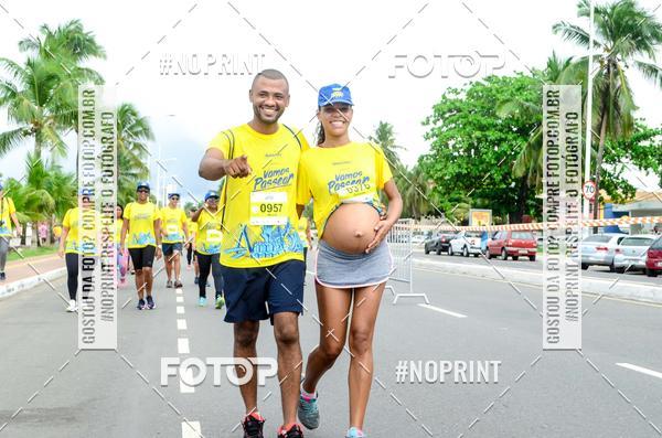 Buy your photos of the eventVamos Passear SALVADOR on Fotop