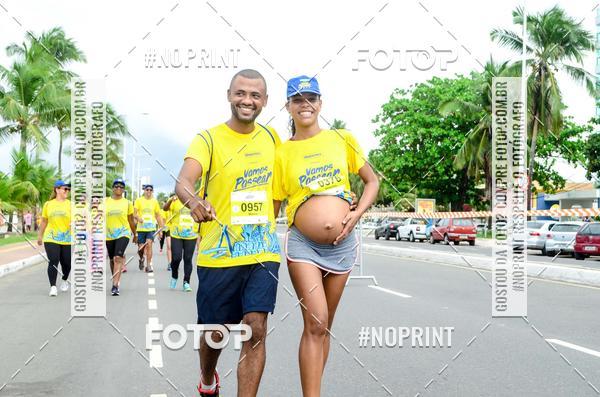 Buy your photos of the eventVamos Passear SALVADOR on Fotop