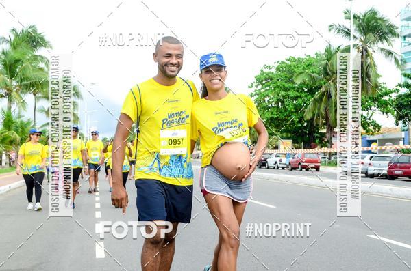 Buy your photos of the eventVamos Passear SALVADOR on Fotop