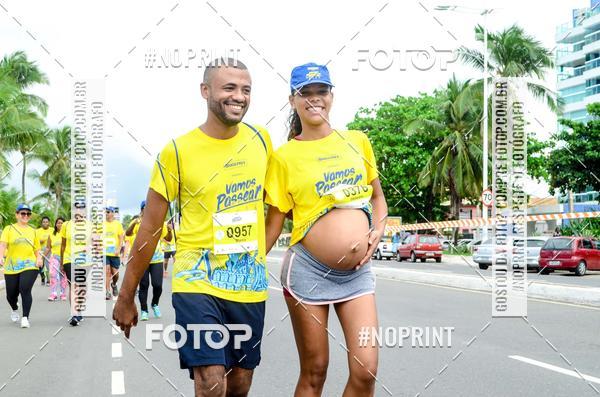 Buy your photos of the eventVamos Passear SALVADOR on Fotop