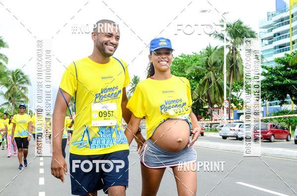 Buy your photos of the eventVamos Passear SALVADOR on Fotop