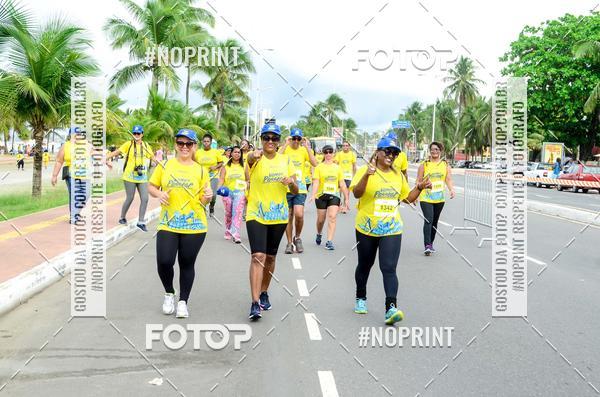 Buy your photos of the eventVamos Passear SALVADOR on Fotop