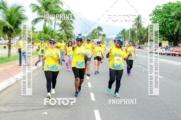 Buy your photos of the eventVamos Passear SALVADOR on Fotop