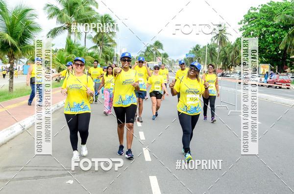 Buy your photos of the eventVamos Passear SALVADOR on Fotop