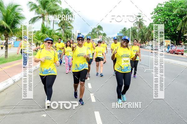Buy your photos of the eventVamos Passear SALVADOR on Fotop
