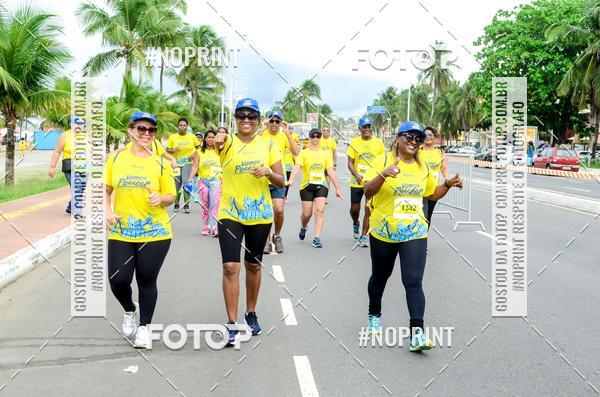 Buy your photos of the eventVamos Passear SALVADOR on Fotop