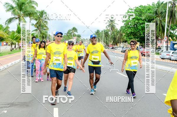 Buy your photos of the eventVamos Passear SALVADOR on Fotop