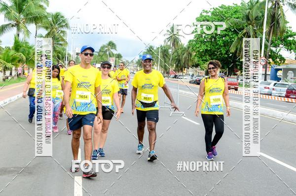 Buy your photos of the eventVamos Passear SALVADOR on Fotop