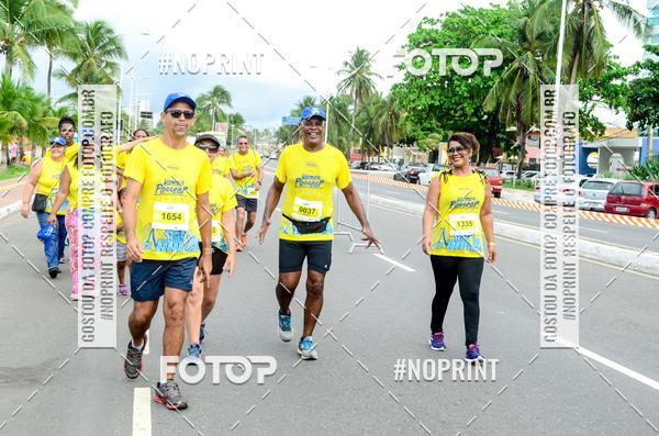 Buy your photos of the eventVamos Passear SALVADOR on Fotop