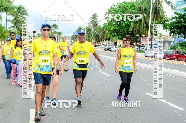 Buy your photos of the eventVamos Passear SALVADOR on Fotop