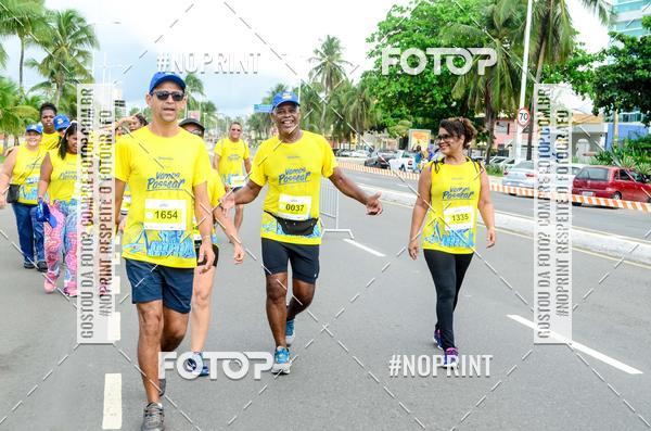 Buy your photos of the eventVamos Passear SALVADOR on Fotop
