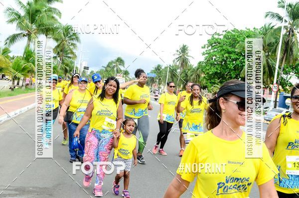 Buy your photos of the eventVamos Passear SALVADOR on Fotop