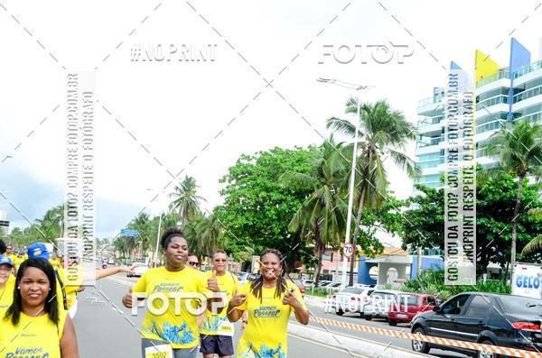 Buy your photos of the eventVamos Passear SALVADOR on Fotop