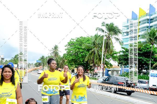 Buy your photos of the eventVamos Passear SALVADOR on Fotop