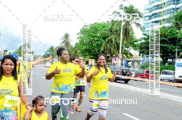 Buy your photos of the eventVamos Passear SALVADOR on Fotop
